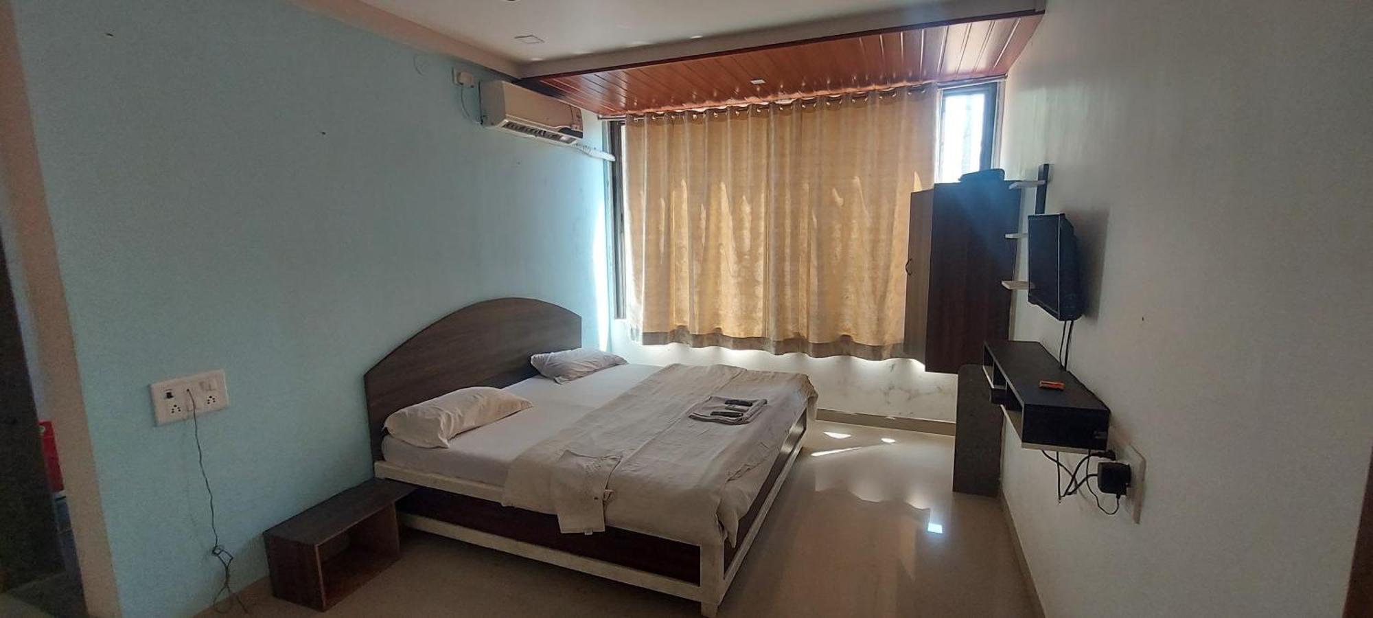 Panchavati Resort By Cloudnine Nagaon  Kültér fotó